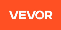 VEVOR CA coupons